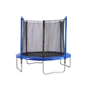 Cama elástica 2.4 m Do It