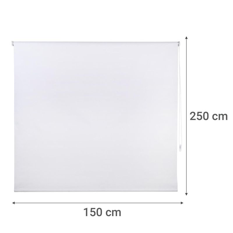 image-8cf5357061664da5beea559a79b56dc9