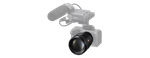 image-e2aa015fe48c43f282a5e860196aaec8
