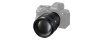 image-1b7db8a70ef0499db221e3bf63ae3100