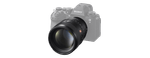 image-24115440517b4a4dbf5c34983f4fd865