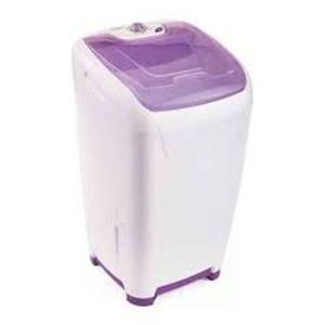 LAVARROPAS SEMIAUTOMATICO 10KG SIN BOMBA