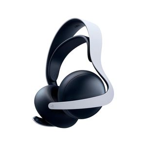 Auriculares Inalambricos Ps5 Sony Playstation Pulse Elite