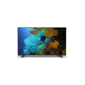 TELEVISOR 32 SMART ANDROID
