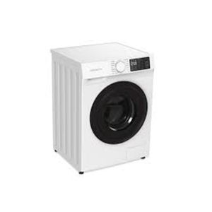 Lavarropas philco 6,5KLS 1200RPM Blanco