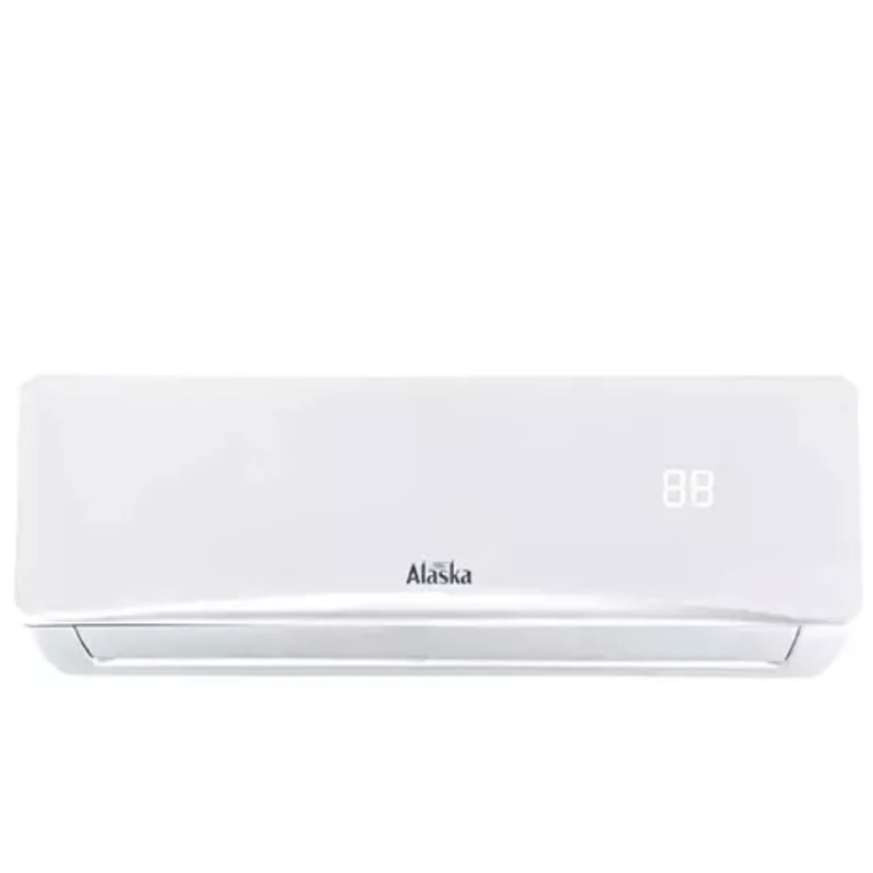 image-cbdbadf4ac284ae59959320e72e96ac4