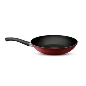 SARTEN 24 CM TEFAL RED SURPRISE SMART (9100047926)
