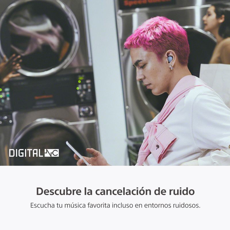 image-d54bc026932441b5be95969c0d2aa736