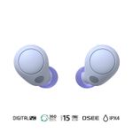 image-cd79336688b840d09489fc67054c0bf4