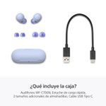 image-e0a9cd2c8dc24272b40629bd5260d536