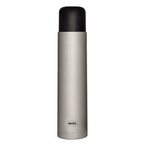 TERMO TOTAL INOX FIT 1 LITRO MOR (25105101)