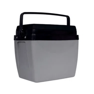 CONSERVADORA 34L GRIS MOR (25108167)