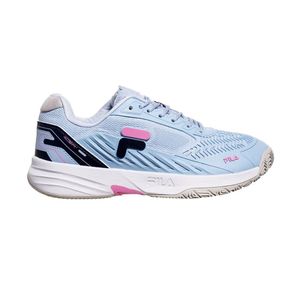 FILA ZAPATILLAS - ACER CHASMERE BLUECL