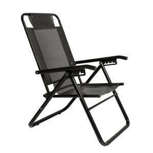 REPOSERA ALUMINIO DESCANSAR 80040