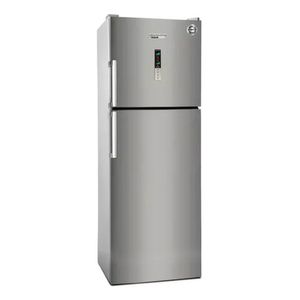 Heladera Koh-i-noor Khda42di/9 409 Lts No Frost Inverter Lh