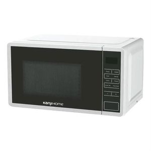 Microondas Kanji KJH/MW2XLX001 23Lts Digital 1000Watts