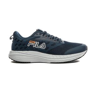 FILA ZAPATILLAS HOMBRE - COMPASS MRNO AZL