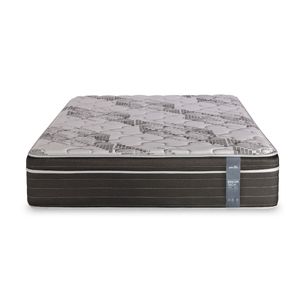 Colchón Piero Dream Tech Hiflex