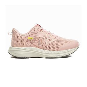 FILA ZAPATILLAS MUJER - COMPASS RSBL