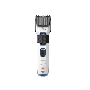 CORTA CABELLO GAMA CLIPPER GC567 SPORT W&D - HF ARG (BECCP0000001178)