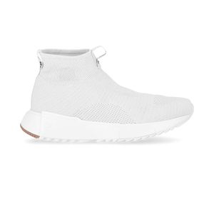 FILA ZAPATILLAS MUJER - SLIM BOOT BLCNO