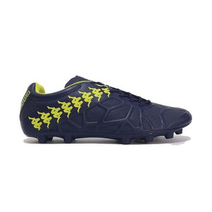 KAPPA BOTIN - INVICTUS FG - AZUL