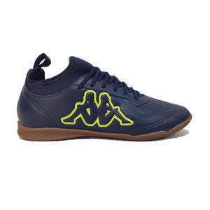 KAPPA BOTIN - VELOCE IC AZUL