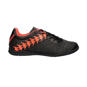 KAPPA BOTINES - INVICTUS BLCKROL