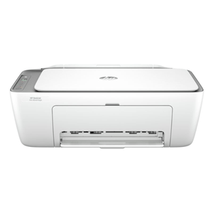 Impresora Hp Tinta E-All-In-One 2875