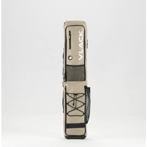 FUNDA HOCKEY VLACK - SKINNY RHINO SMALL ARENA (0727373138436)