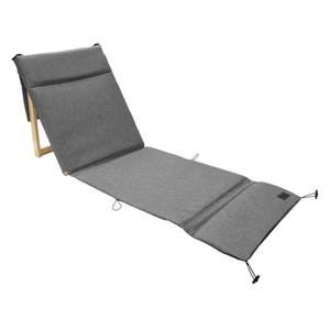 SILLA REPOSERA DE PLAYA ZECAT - MAIPU (5069)