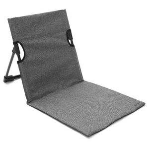 SILLA DE PLAYA ZECAT - PALMAR (5177)