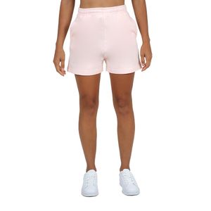 KAPPA SHORT - LOGO GABRY PINK