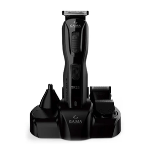 CORTA CABELLO GAMA MULTISET TITANIUM T923 (BECCP0000000865)