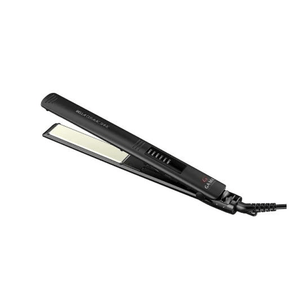 PLANCHA DE CABELLO GAMA BELLA LED CERAMIC SHINE (BECHS0000002519)