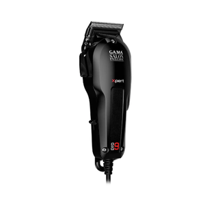 CORTA CABELLO GAMA PRO 9 EXPERT (BECCP0000000786)