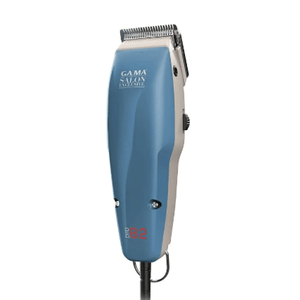 CORTA CABELLO GAMA PRO 82 (BECCP0000000666)