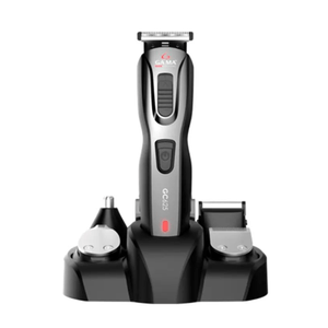 CORTA CABELLO GAMA MULTISET GC 625 (BECCP0000000444)