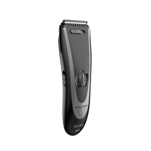 CORTA CABELLO GAMA CLIPPER GC LAYER HF (GCLAYER)