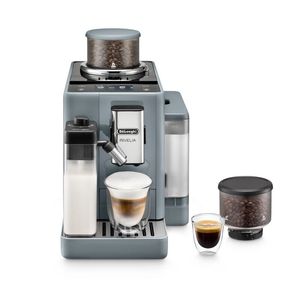 CAFETERA DELONGHI RIVELIA EXAM440.55.G