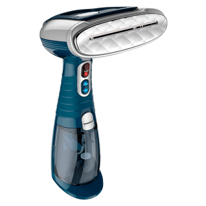Vaporizador de prendas Turbo GS38 Extreme
