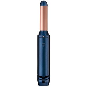 Mini planchita Conair Unbound  CR300