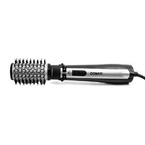 Cepillo Secador Giratorio Conair 2735abrb