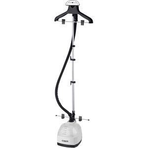 Vaporizador Complete Steam GS28