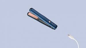 image-cc8f8af6317f45b2bdeb4384a32d80b5