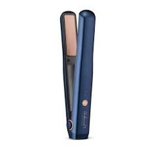 Mini planchita  Conair Flat Iron CR310