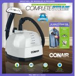 image-f539b739d38b46abb74d50cbfa9868fe