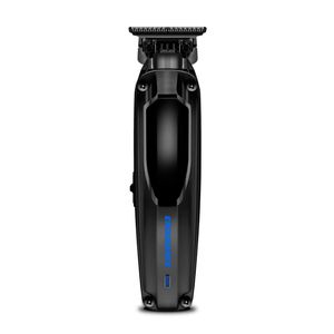 Corta Pelo  Allure Outliner Patillera Endurance DLC T-BladeCB9450A