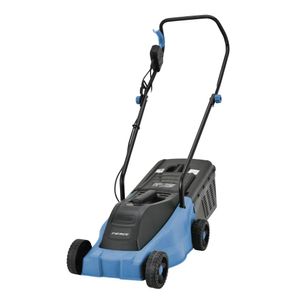 Cortacésped 1200W Fierce FCP1201P