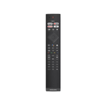 image-6ce3d19384994be289bf10f37ba5d53c